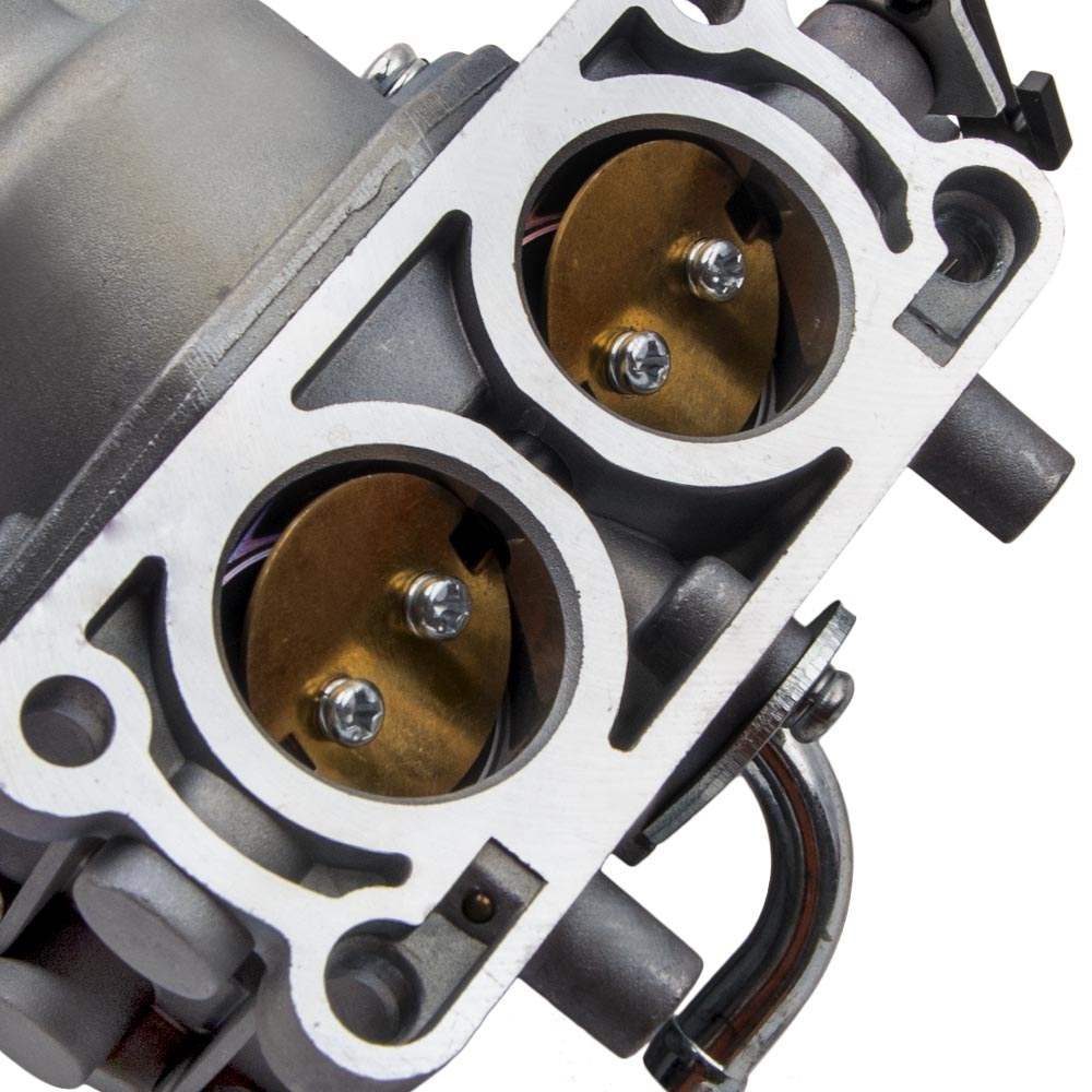 New Carburetor compatible for Kawasaki FX730V 4 Stroke Engine 15004