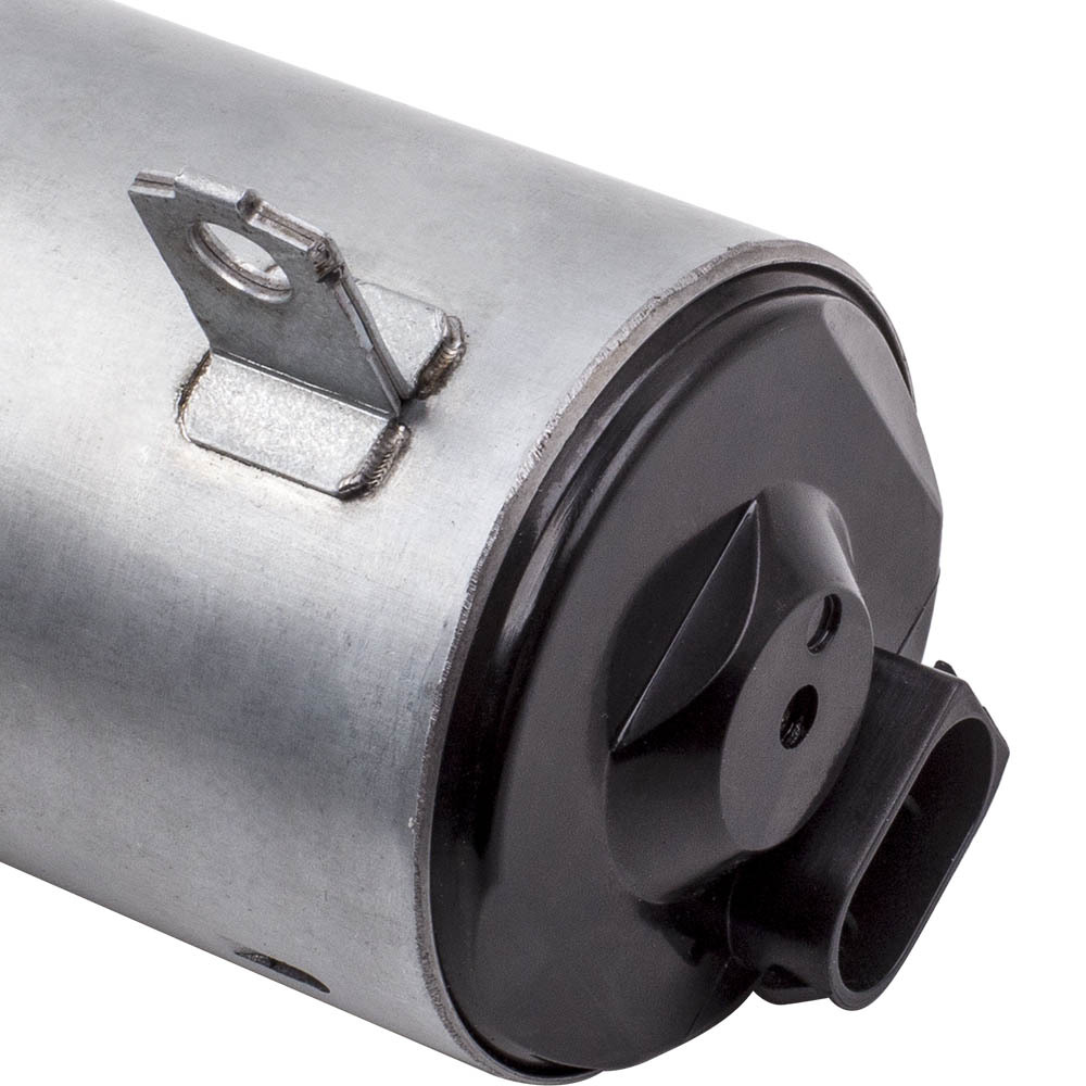 Compatible para BMW 1 3 5 6 7 X1 X3 Valvetronic Actuador Motor 04-15 Eng N52 Motor 7548388