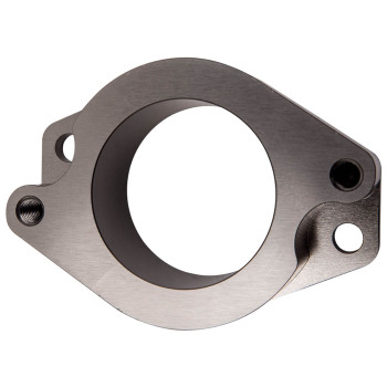 Entretoises De Jambe Kit Levage 2 compatible pour Subaru Outback 2005-2009 Tous Les Modèles