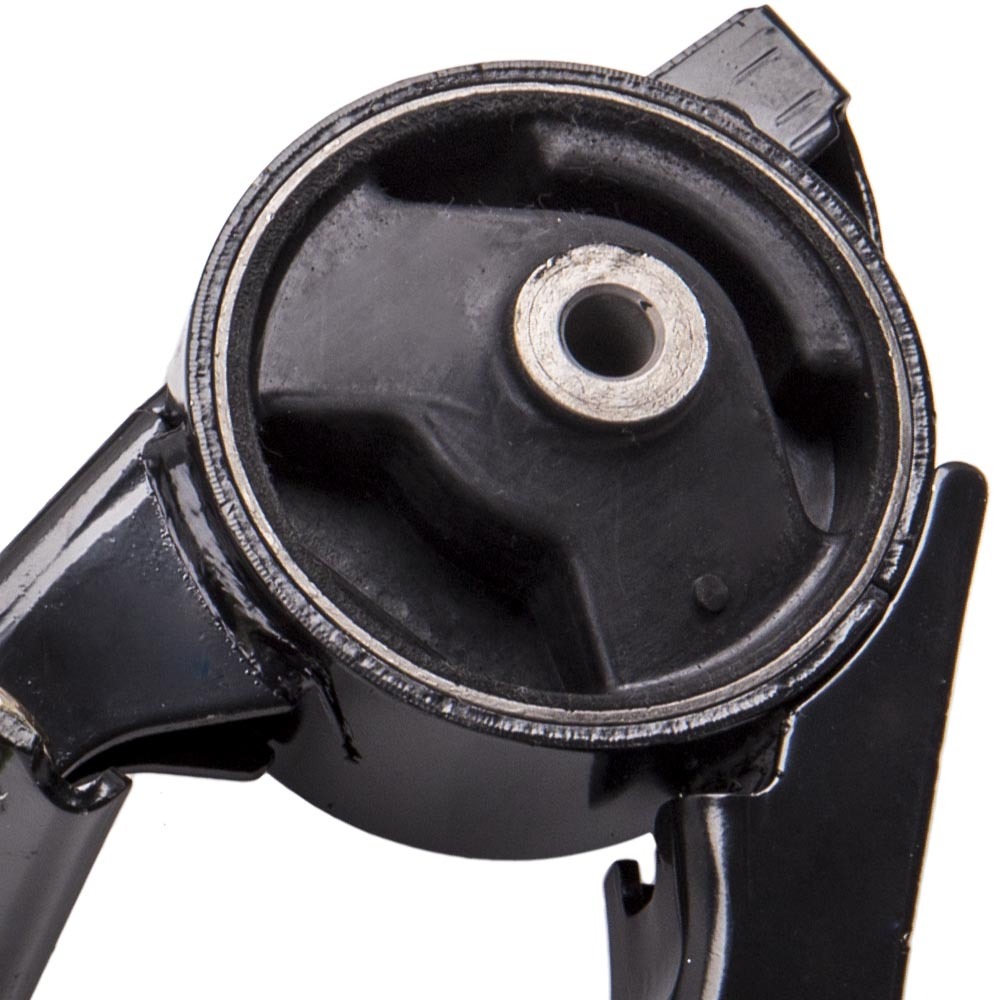 Engine Motor and Trans. Mount Set compatible for Scion XA/ XB 1.5L 2004-2006