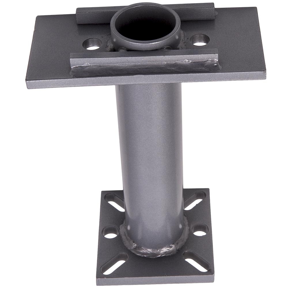 Rear Wheel Axle Bearing PullerABS Tone Ring Tool compatible for Toyota Tacoma T100