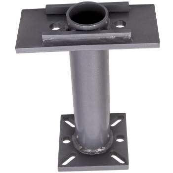 Rear Wheel Axle Bearing PullerABS Tone Ring Tool compatible for Toyota Tacoma T100