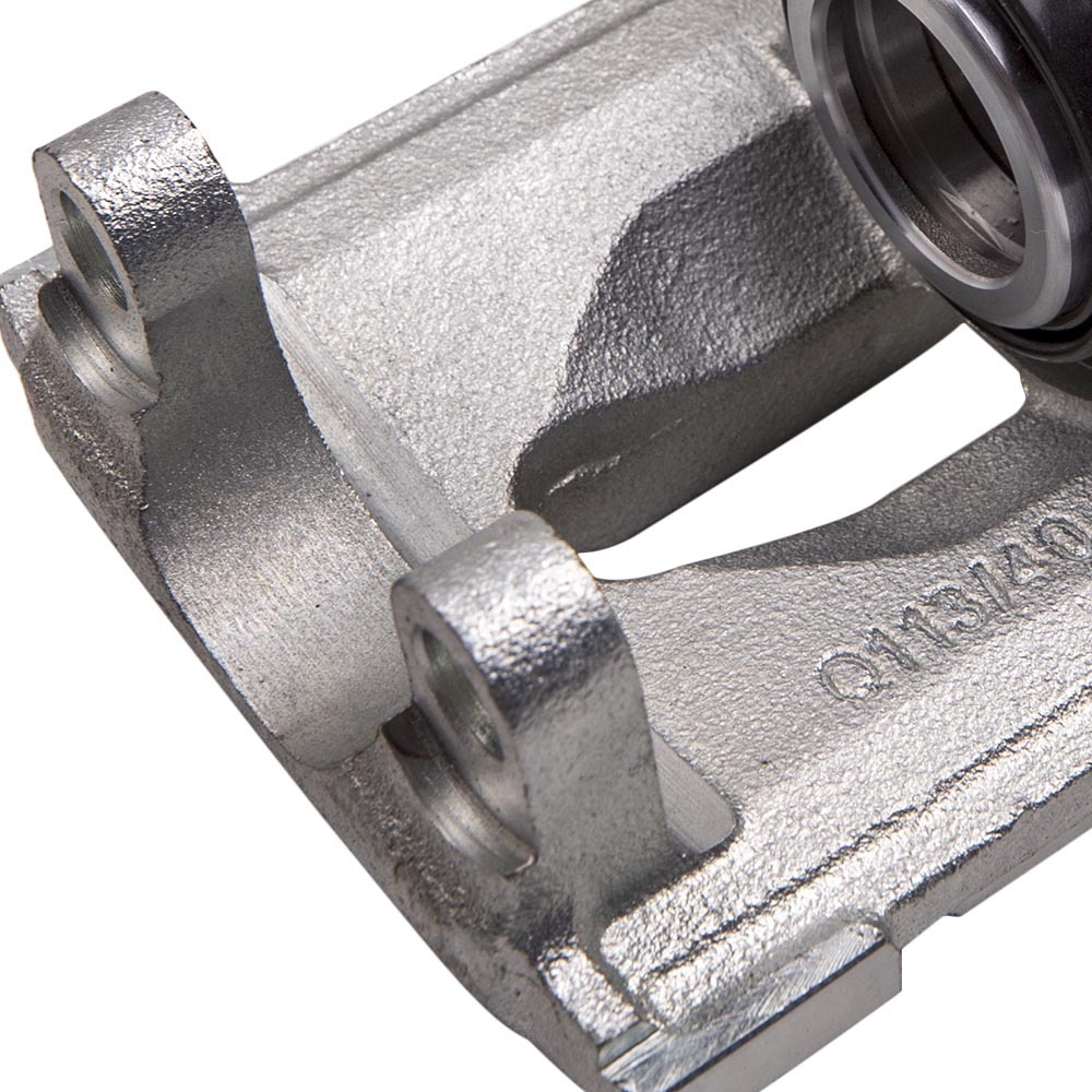 Pinza de freno trasera derecha compatible para BMW Serie 3 E90 E91 E92 E93 34216768698 42mm