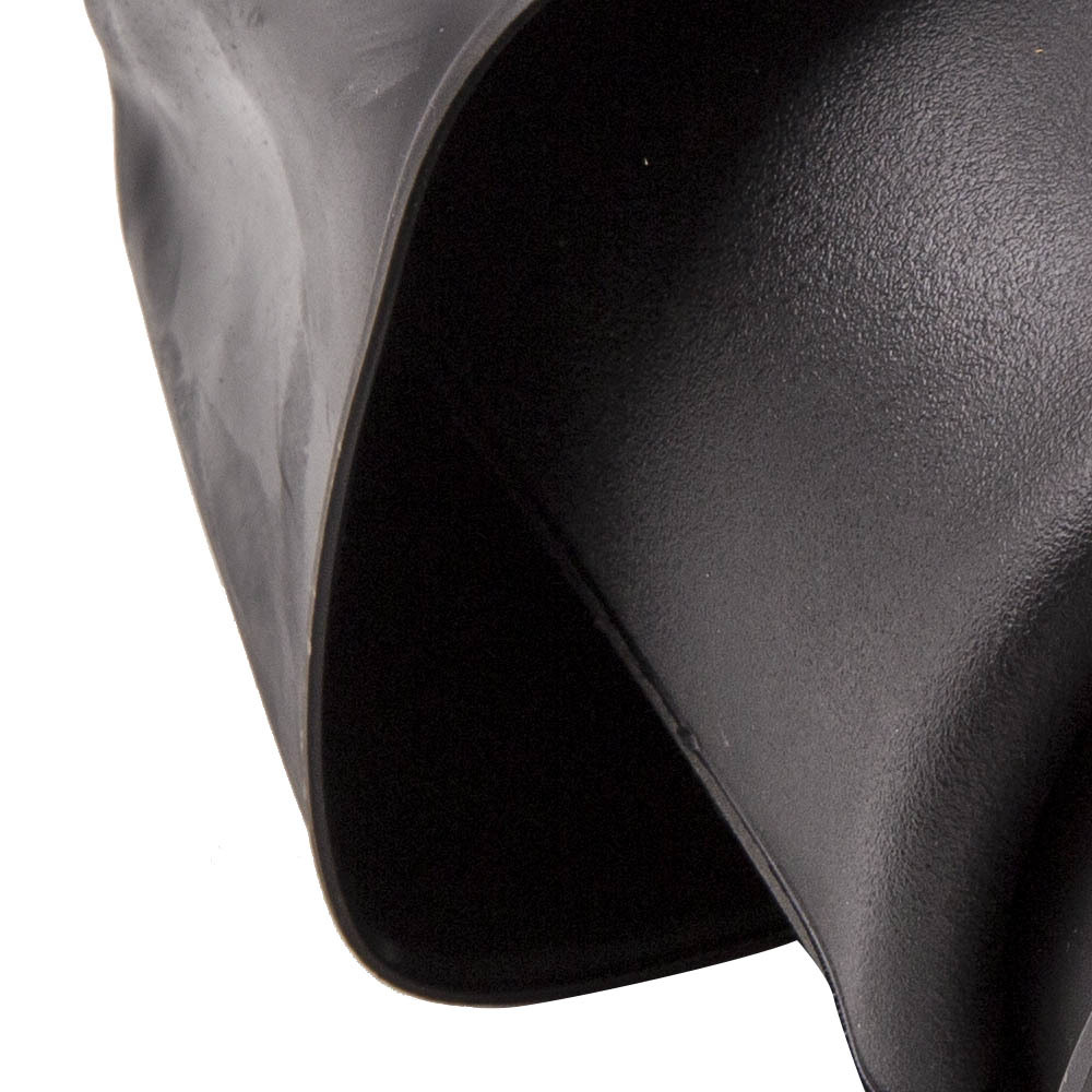 Bolsa De Resorte Suspensión De Aire compatible para BMW X5 F15 X6 F16 Trasero 37126795013