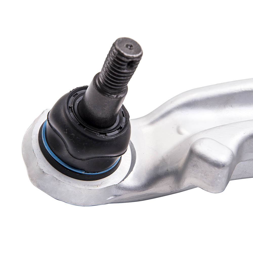 2PCS KIT BRAZOS DE CONTROL SUSPENSIÓN DELANTERO compatible para HONDA ODYSSEY 2005-2010