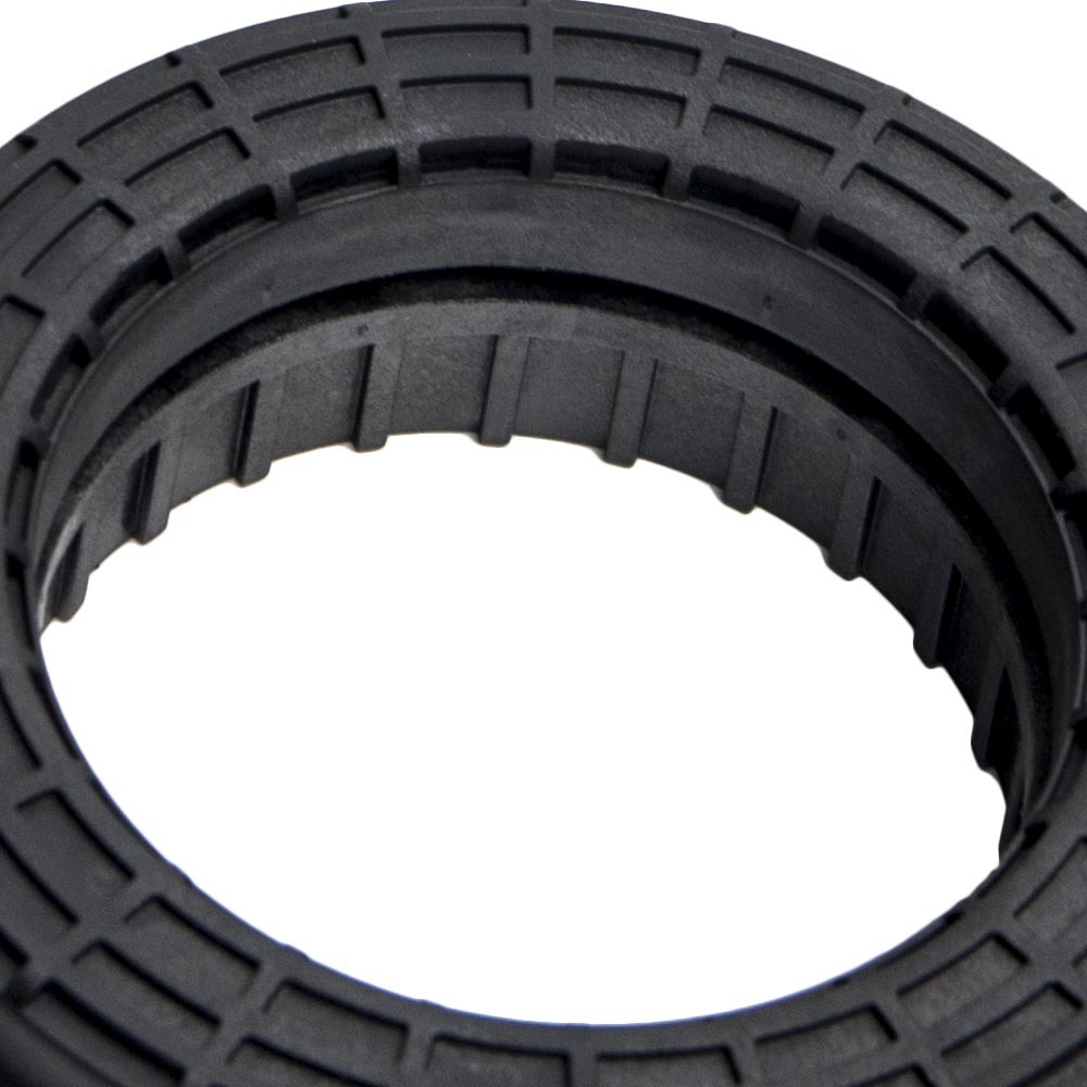 Columna de Suspensión Cojinete De Montaje Superior Bush Kit compatible para Opel Astra H V