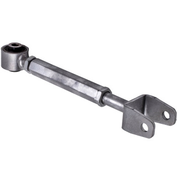 2 Pcs Rear Adjustable Camber Control Arms Kit compatible for Dodge Journey 20092010 suspension arms