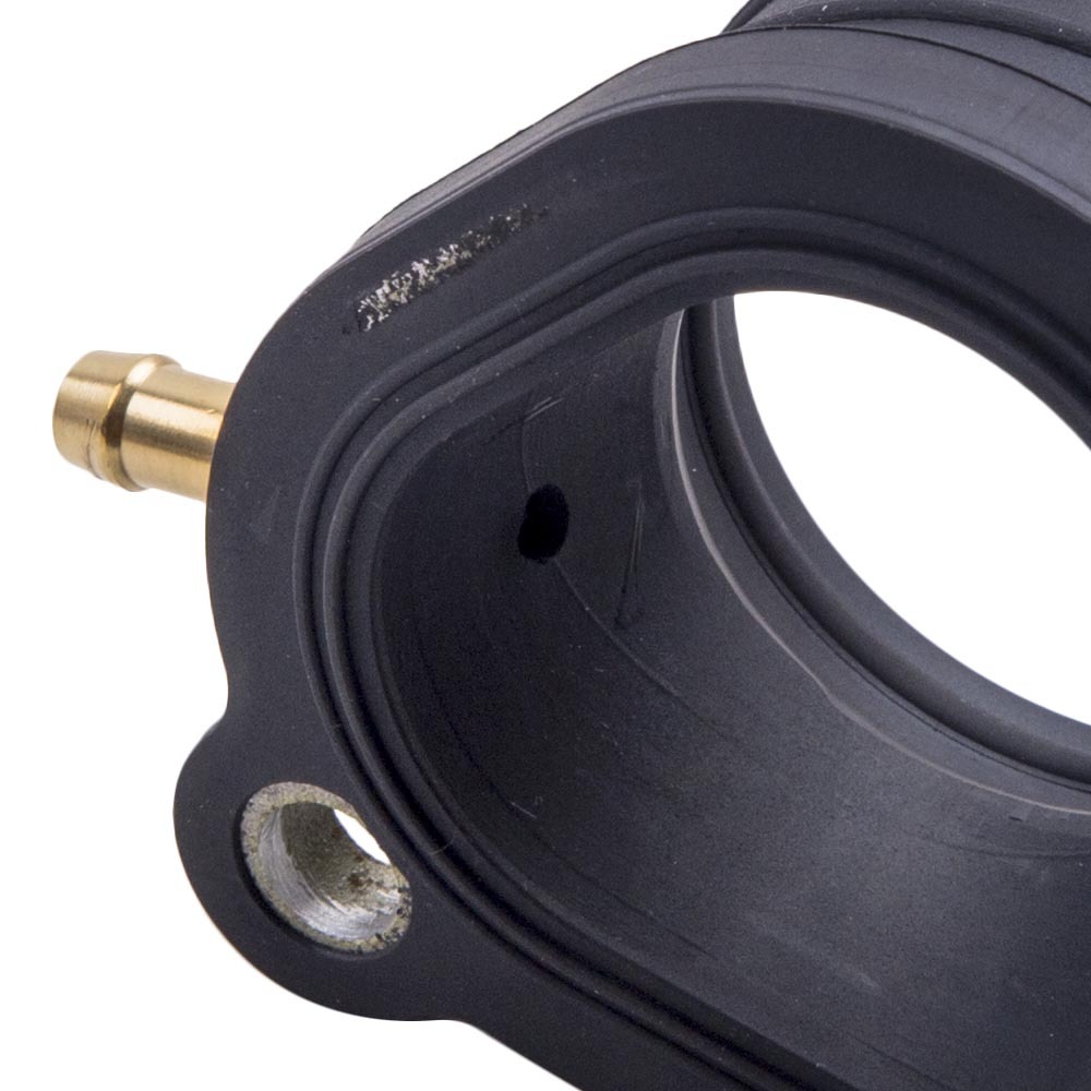 Rubber Flange Boot compatible for Can-Am 02-05 Quest Traxter Max 500 650 420267270