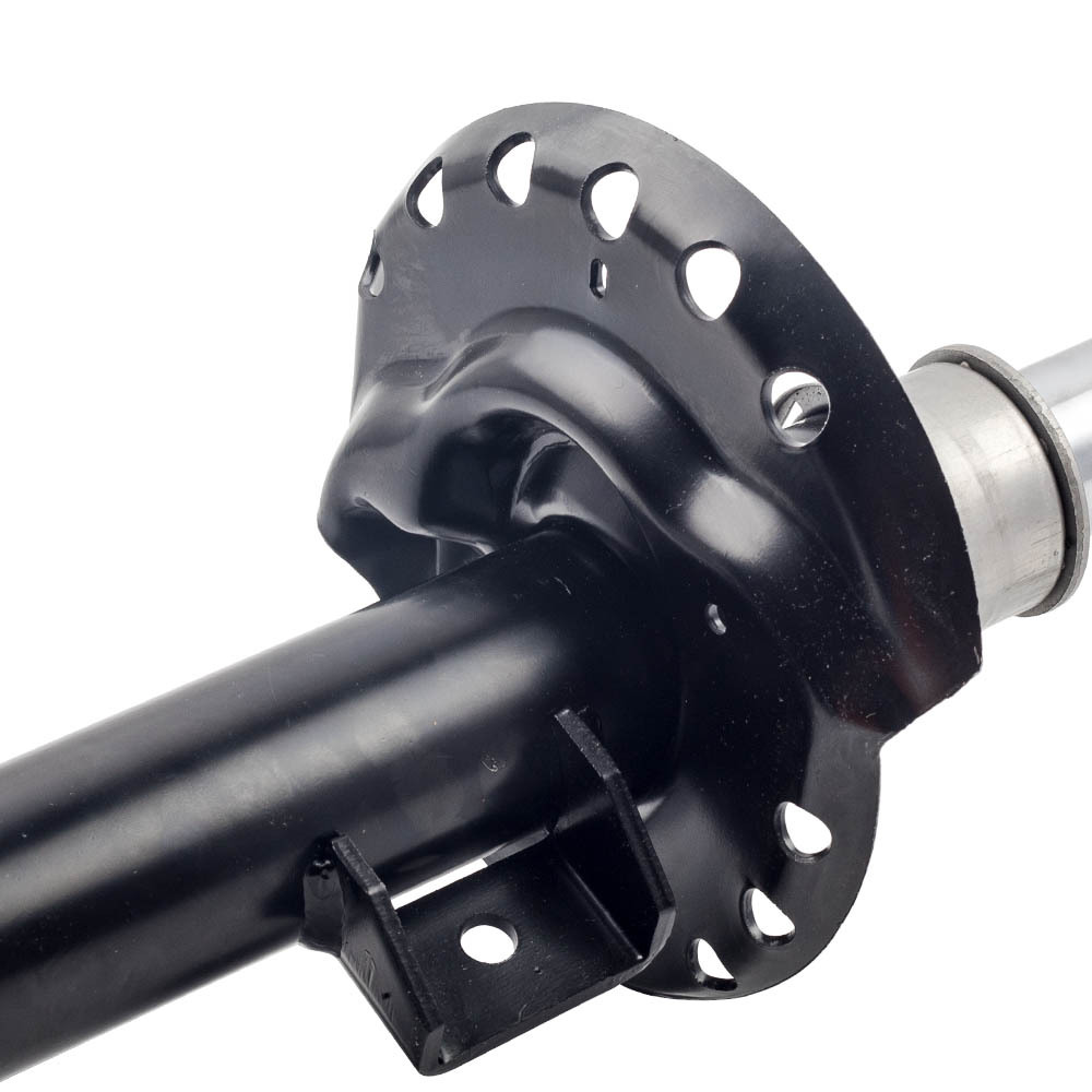 Delantero Suspensión Amortiguador compatible para Land Rover Range compatible para Rover Evoque L538 11-18