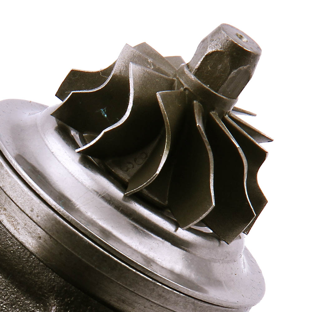 Curchow Turbo Para Pujot 206307406 Partner 2.0 Hadi 53039880009 0375 Shri Chara