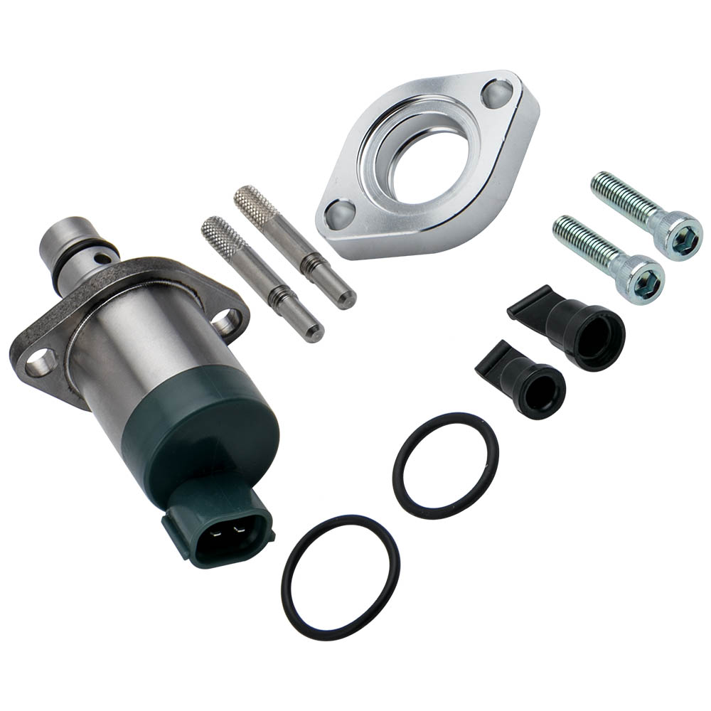 Deal Detail