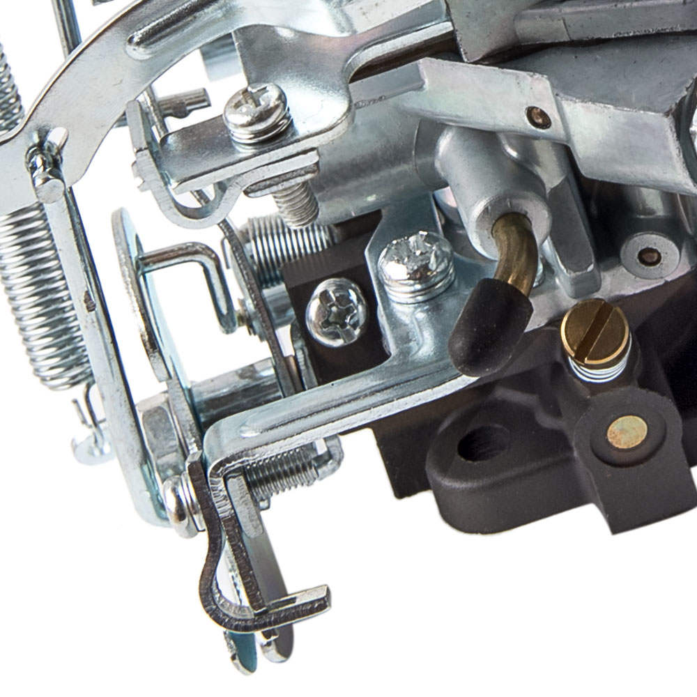 Carburador compatible para Nissan Datsun Sunny Cherry Pulsar Sunny Vanette