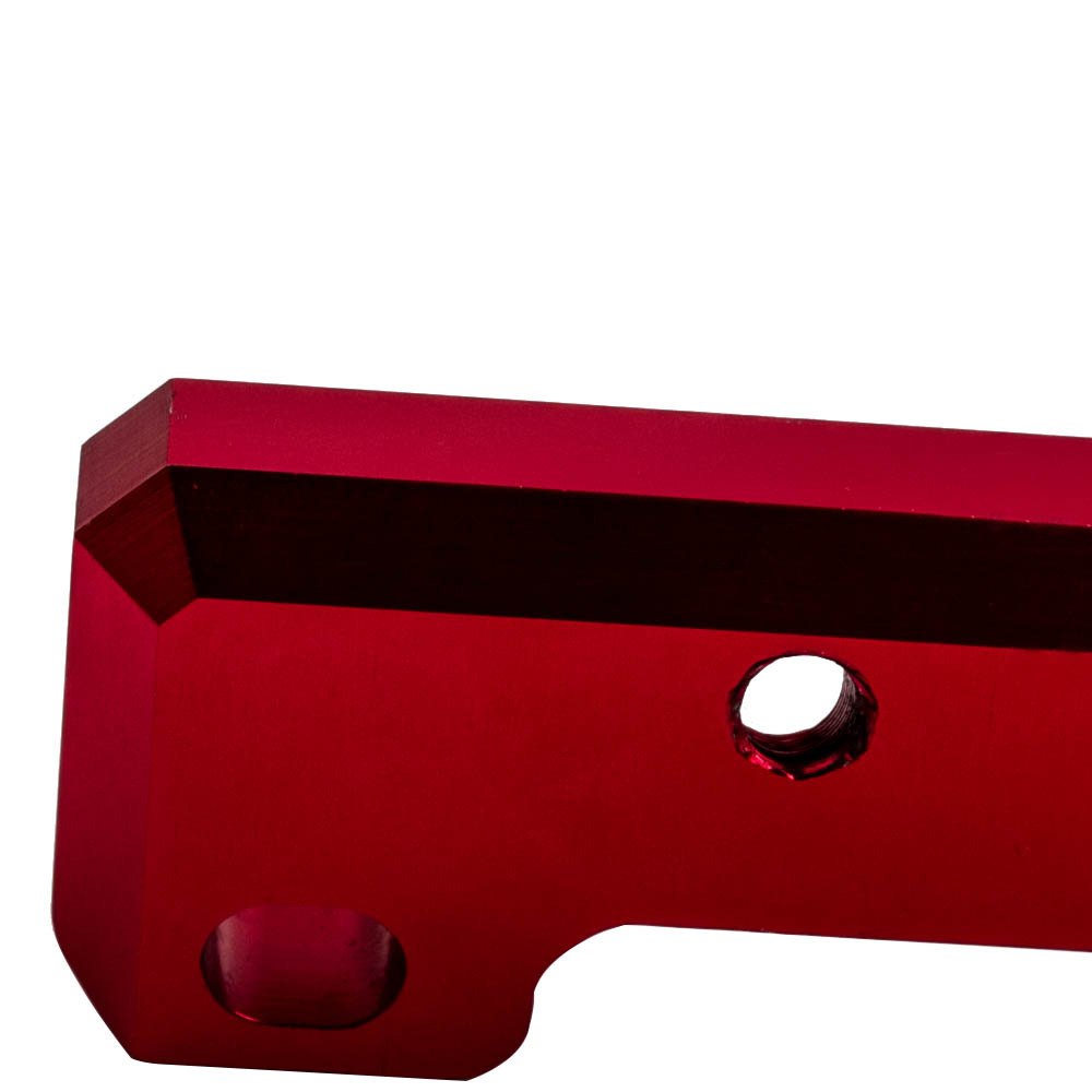 Compatible para Honda B. H serie VTEC B18C B16A Herramienta de Compresor de Muelle Válvula