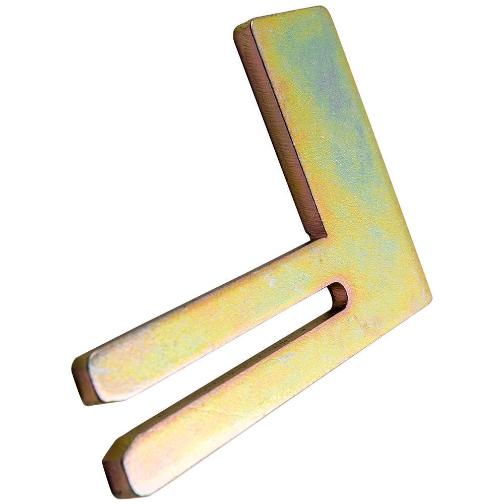 Petrol Engine Timing Chain Service Tool Kit Chain Drive compatible for BMW 1 /3/5/6/7/Z/X