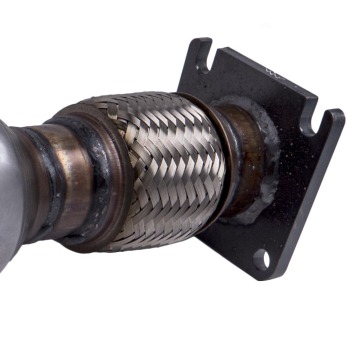 Catalytic Converer compatibile per Dodge grand / Caravan compatibile per Chrysler TownCountry Voyager