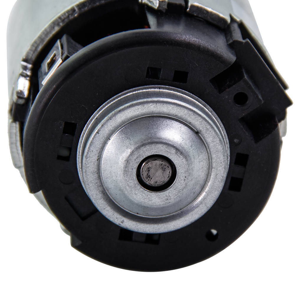 Compatible para Nissan X-Trail T30 SUV 01-07 LHD 272258H31C Motor de Ventilador Calentador