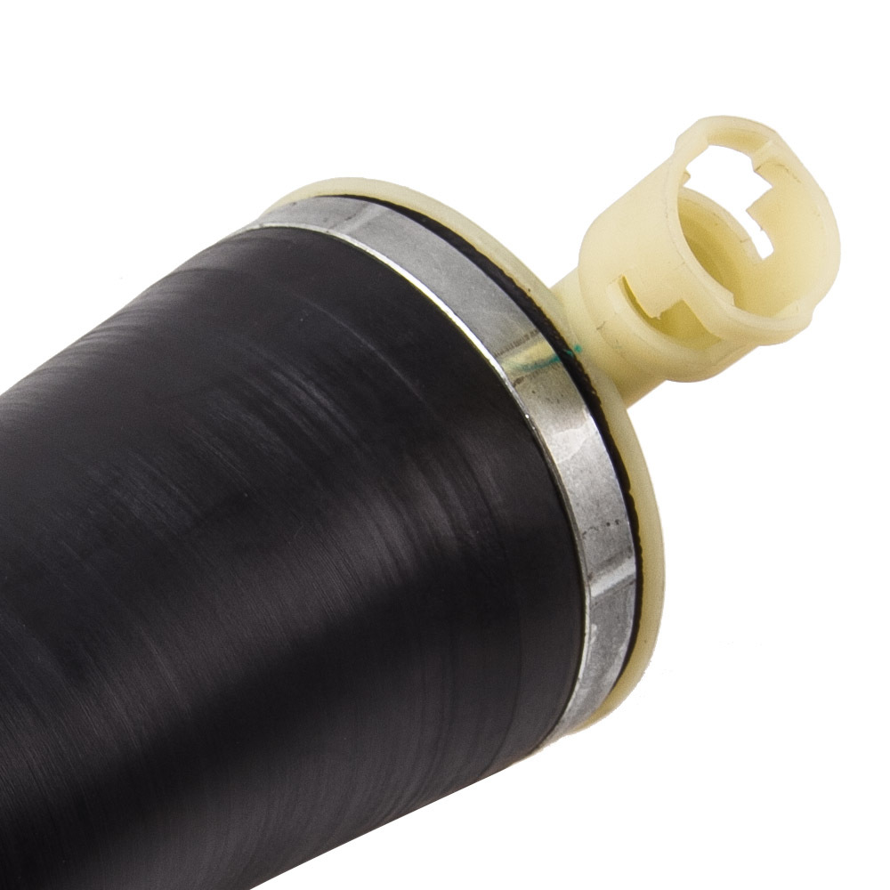 Amortiguador trasero de suspensión neumática, izquierda o derecha, para camioneta compatible para Ford 97-2004