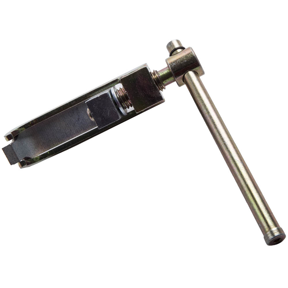 Dissolvant Cale Soupape Arbres à Cames En Tête Moteur compatible pour Toyota Ford Dohc