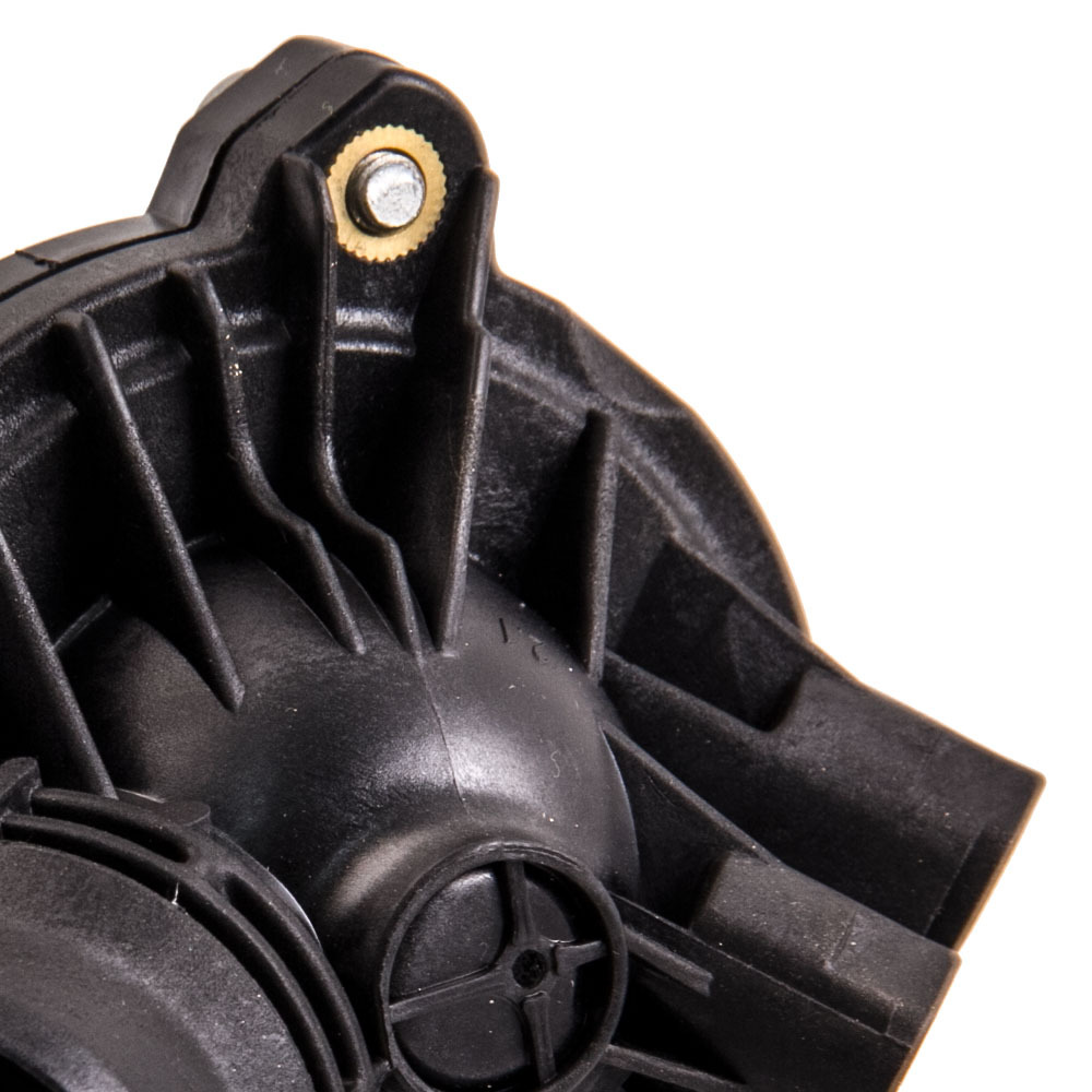 Compatible para BMW serie 1 3 5 6 7 E60 E61 E63 E81 E87 E90 E91 E93 Termostato 7536655