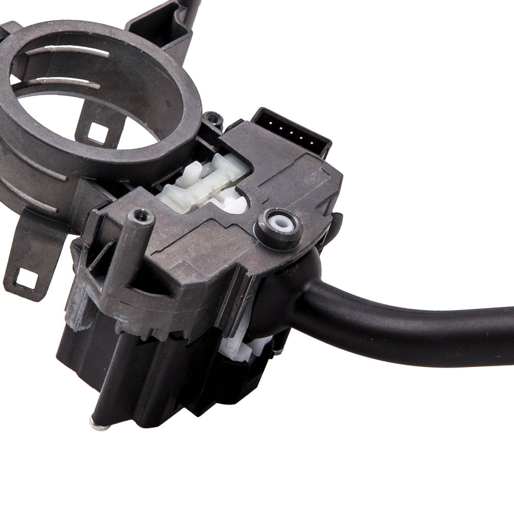 Indicador/ Limpiador de Tallo compatible para Mercedes W203 S203 CL203 C209 A209 0005452310