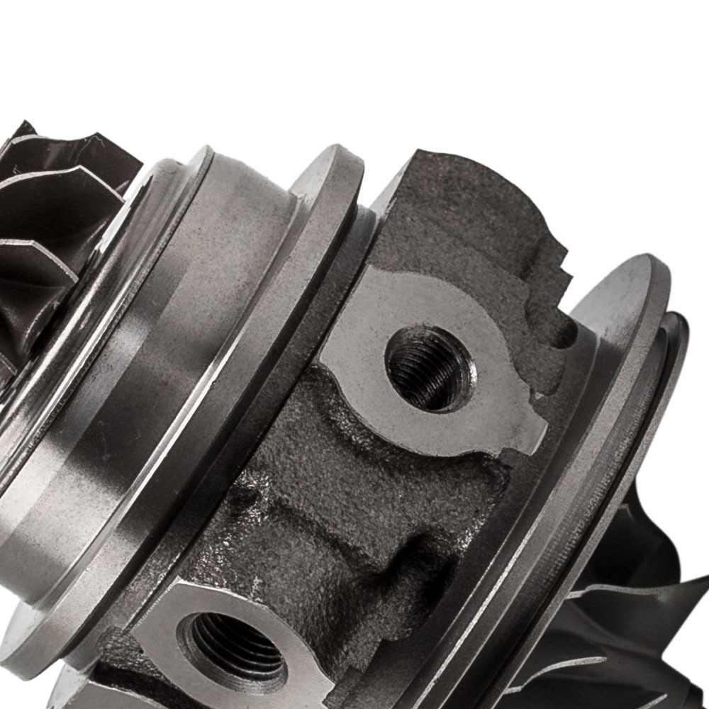 Turbocompresor Cartucho compatible para Hyundai Galloper H-1 Starex Terracan 2.5 28200-4A201