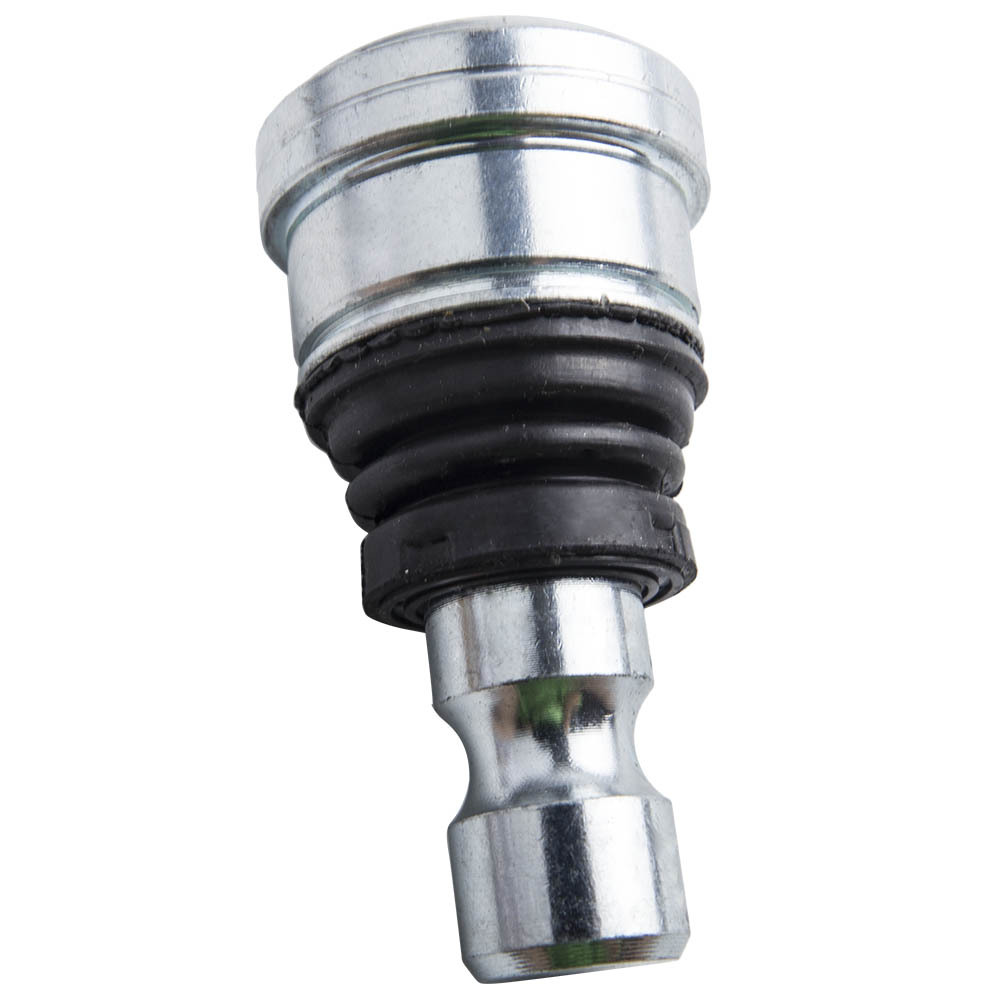 4Pcs Ball Joint compatible for Polaris RZR 570 800 900 2014 RZR S S570 S800 7061220 7061187