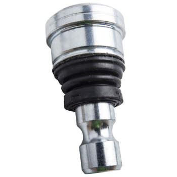 4Pcs Ball Joint compatible for Polaris RZR 570 800 900 2014 RZR S S570 S800 7061220 7061187