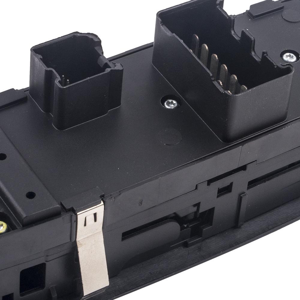 Master Window Switch Driver Door Left compatible for Dodge Journey 2011-2016 68084001AB