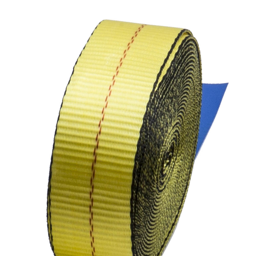 4 Packs 2" x 27' 10000 lbs Ratchet Tie Down Strap Double J Hooks Cargo Truck