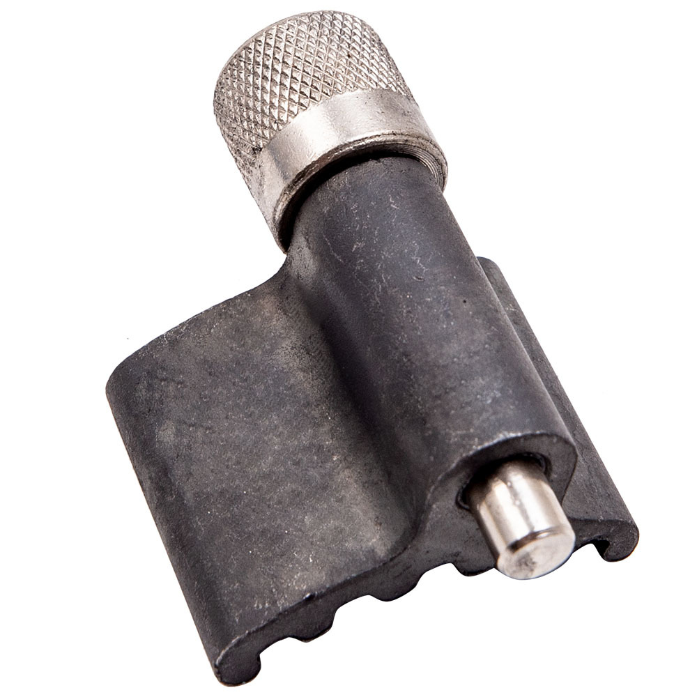 Camshaft Timing Locking Tool Tension Set Fit VAG 1.6 2.0 TDI compatible for Audi A1