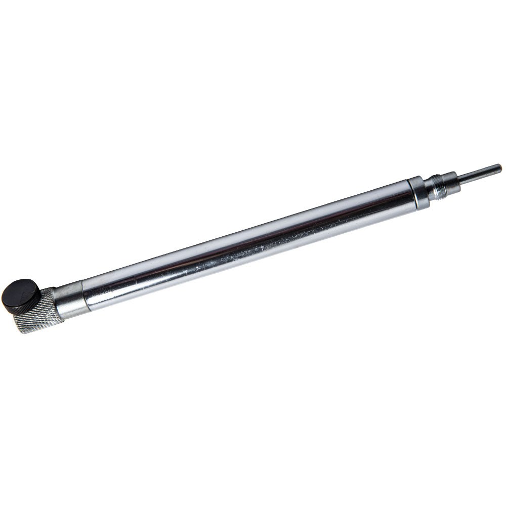 Juego de herramientas de sincronización del motor compatible para VW Audi 1.4 1.6Fsi 1.4Tsi 1.2TFSi / FSi Árbol de levas