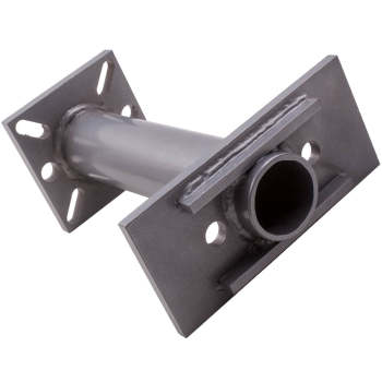 Rear Axle Bearing Puller Tool compatible for Toyota Tacoma 1995-2004 compatible for Tundra 00-06 Pick-up