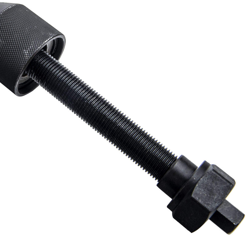 Danneggiata Candeletta rimozione Remover Strumento Riparazione Kit 8mm 10mm