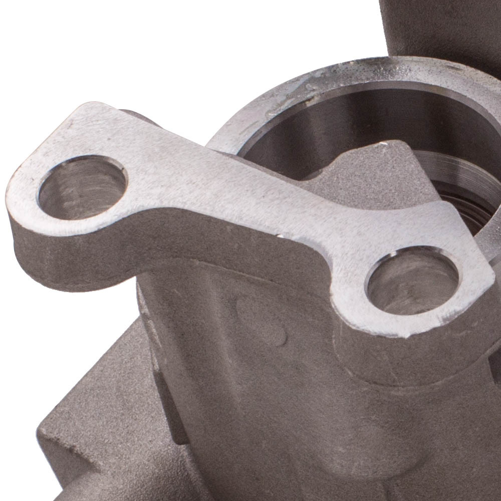 Pompe à vide à engrenages compatible pour Dodge Ram 2500 3500 1994-2002 5.9L Diesel 5019734AA