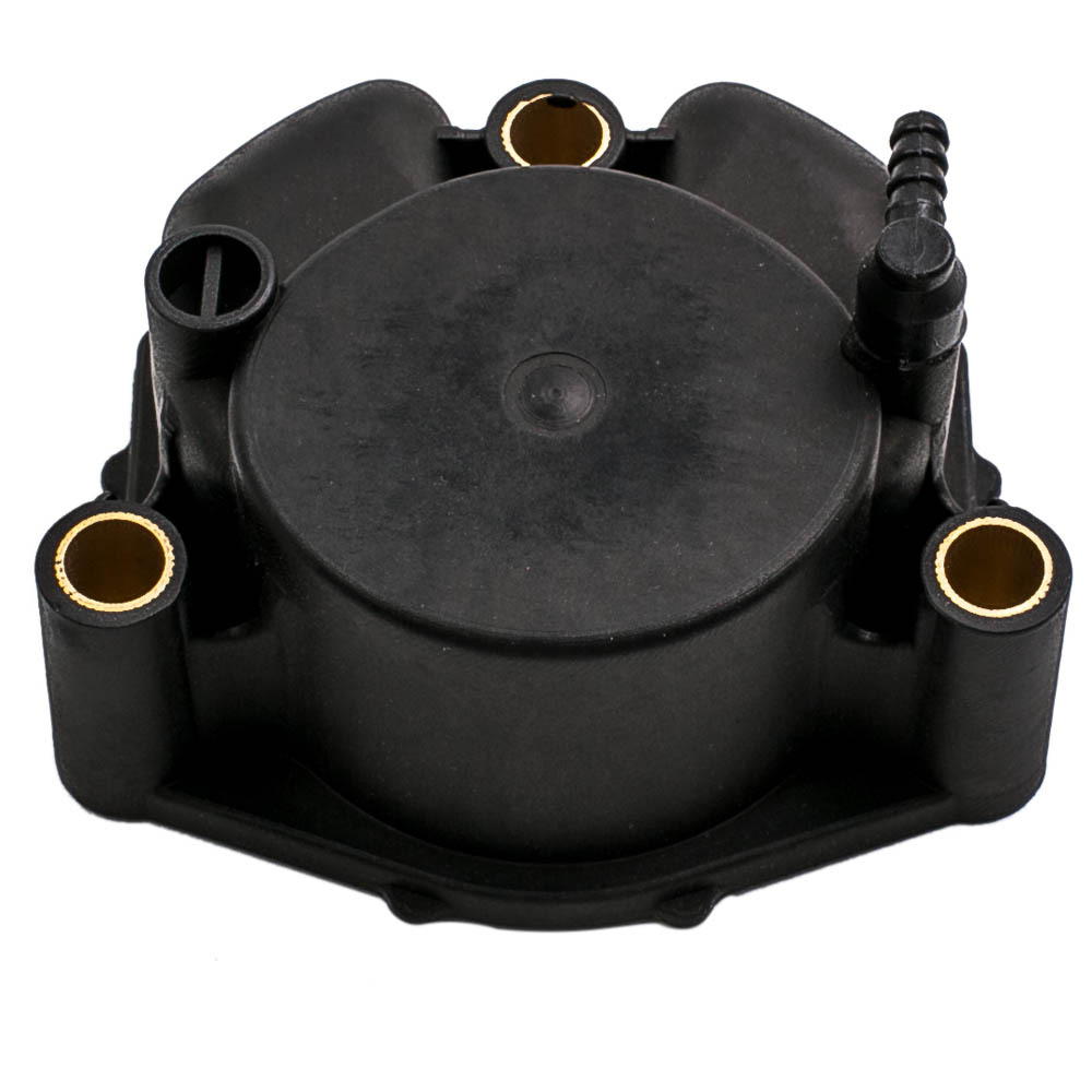 Kit De Bomba De Agua compatible para OMC Cobra, impulsor Kit Replaces para 984461, 984744