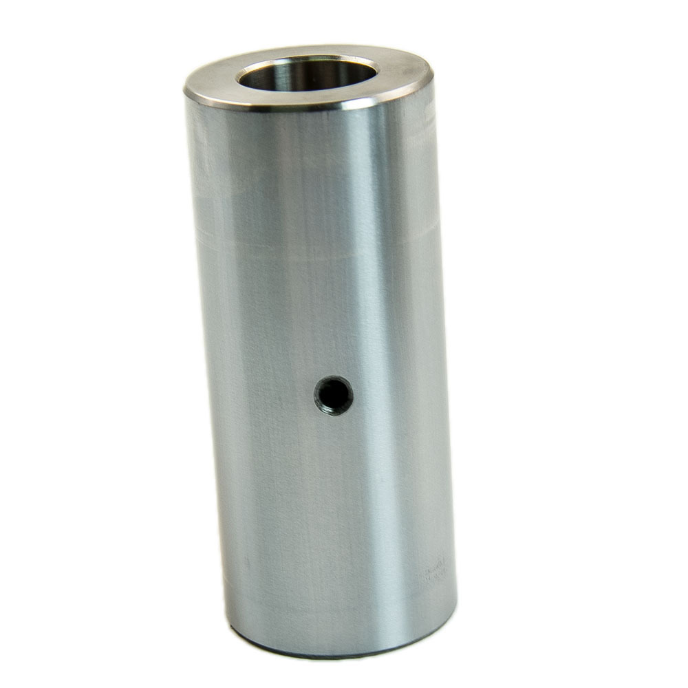 Primary Clutch Sheave Assembly compatible para Yamaha Rhino 660 4WD 2004-2007 93211594A400