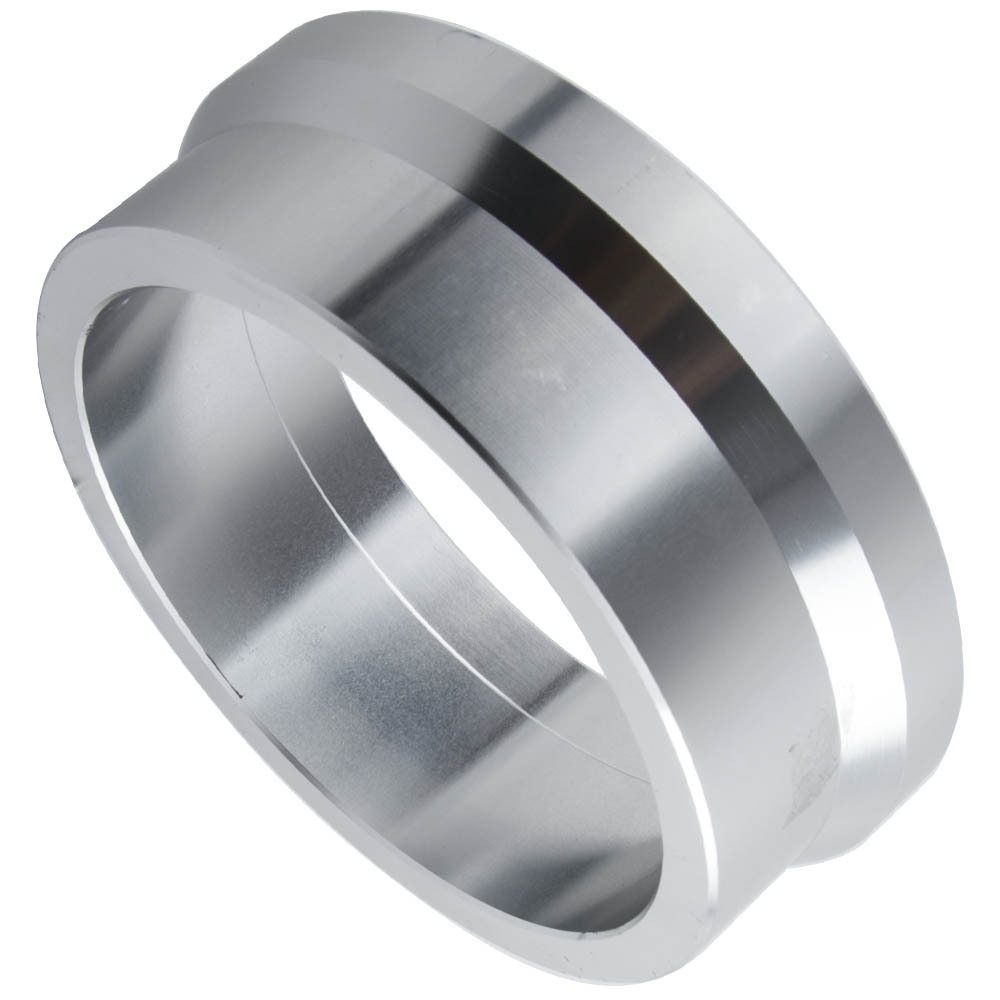 Front and Rear Cover + Oil Pan Alignment Tool for LS Engines LS1 LS2 LS3