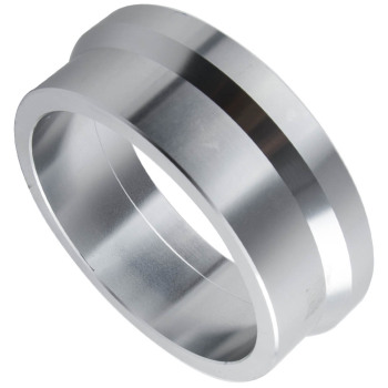 Front and Rear Cover + Oil Pan Alignment Tool for LS Engines LS1 LS2 LS3