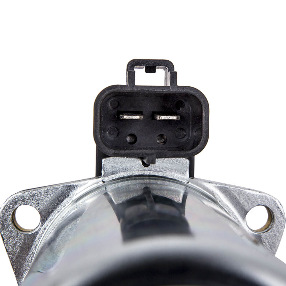 Motor del embrague del Actuador compatible para Toyota Yaris Corolla Verso 31363-12040