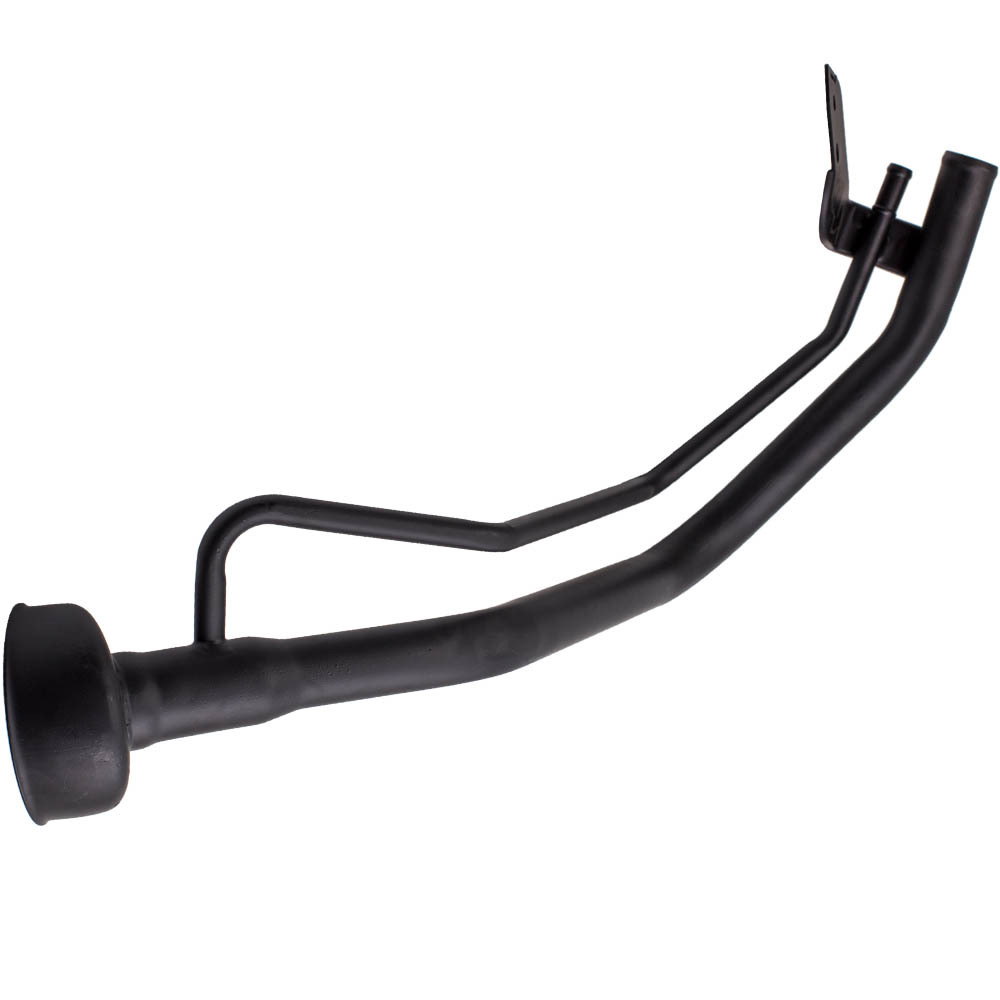 Tubo de llenado de combustible compatible para Nissan Almera Tino 98-06 CC4157811 172214U100