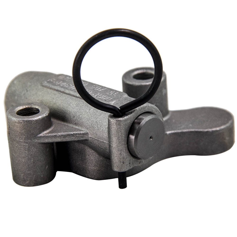 1.4tsi 1.6 FSI compatible para VW Bag BLF BTS CAXA CAVD Juego de cadena de distribución Ajustadores del árbol de levas