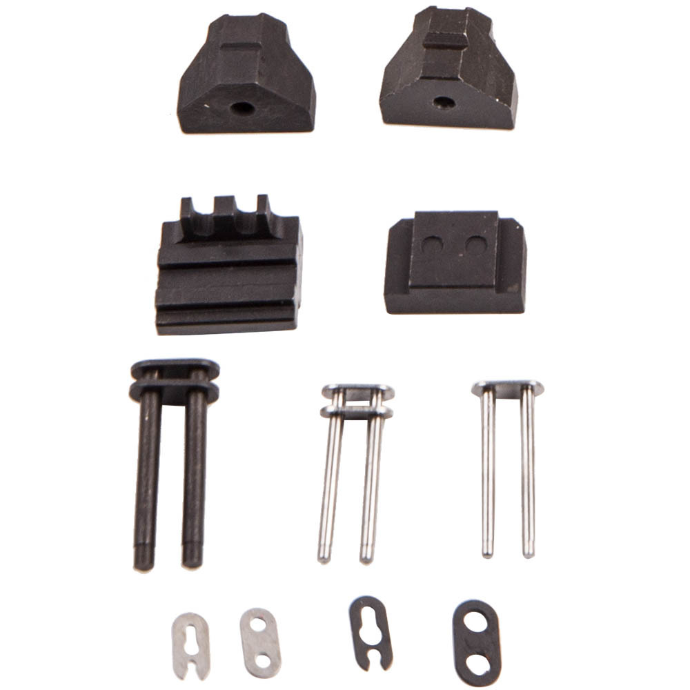 Camshaft Engine Timing Chain Breaker Riveting Tool compatible for Mercedes Benz M271 M272