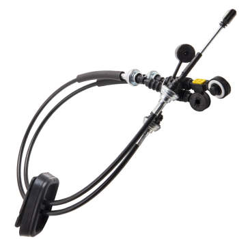 Transmission Cable Selector For Trafic Vivaro Primastar 1.9 Diesel 2001-18