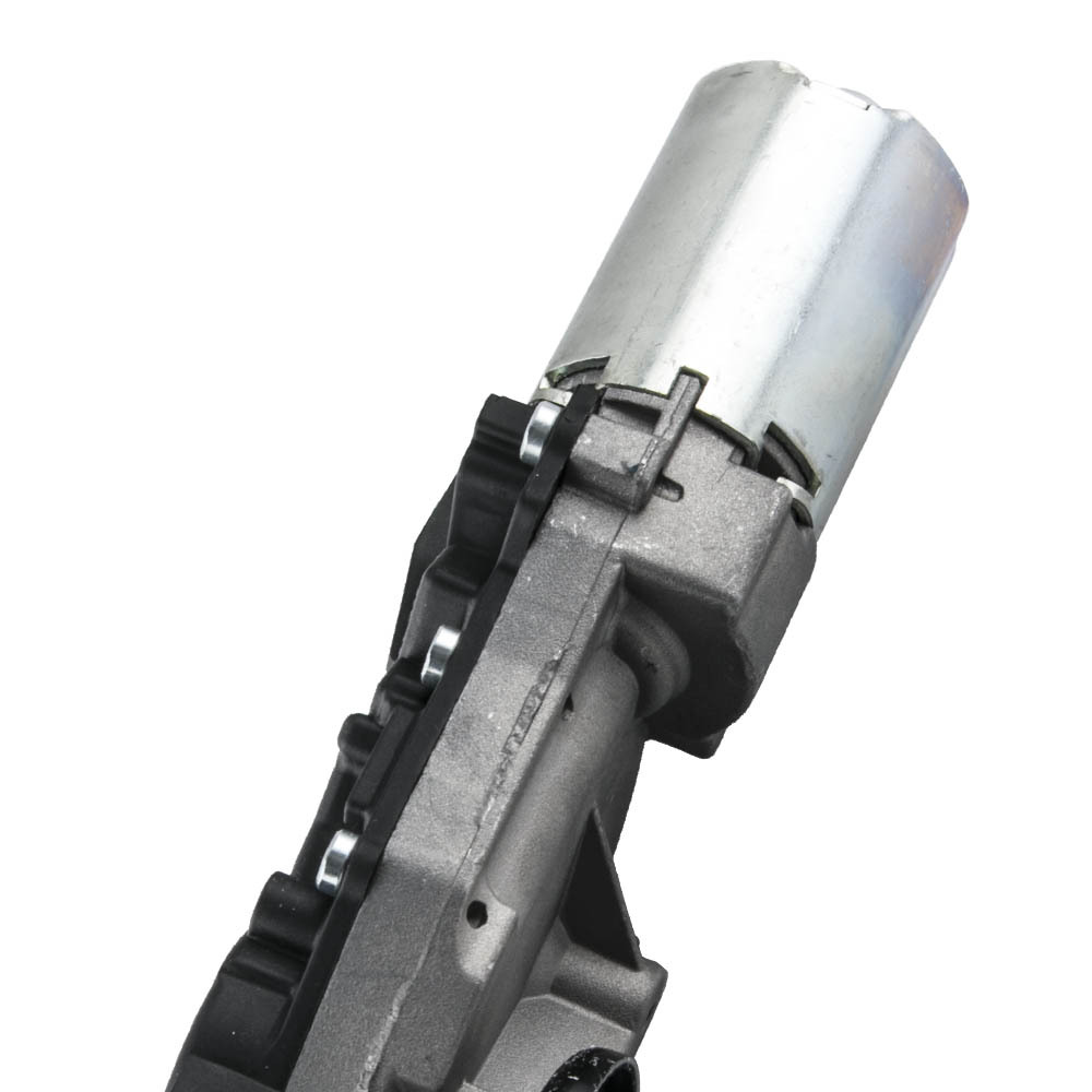 Posterior Motor del Limpiaparabrisas 2118200342 compatible para Mercedes Clase E S211 02-09