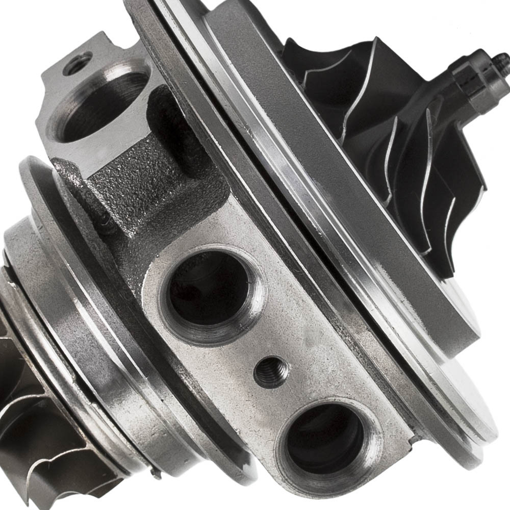 Turbo Chra Cartridge compatible para Seat Ibiza-5 1.4 TSI 140HP 3C145701T 53039700099