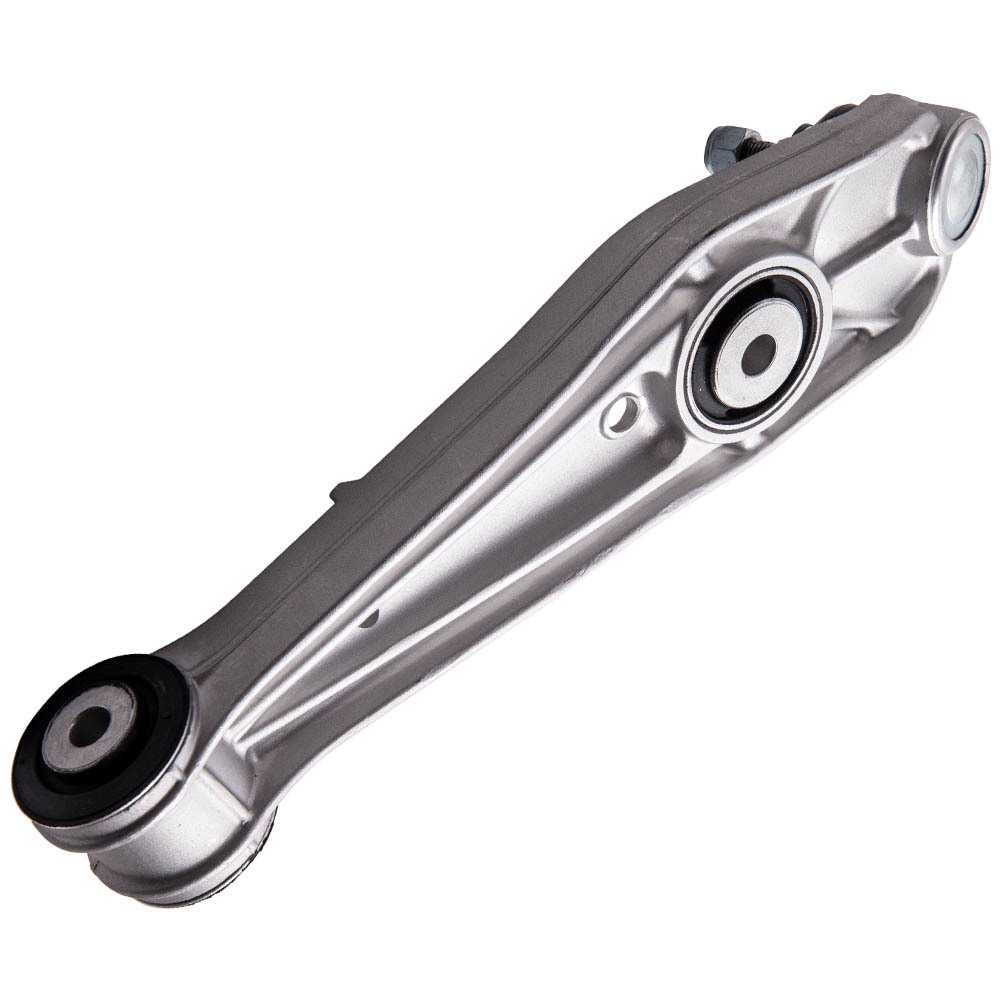 Bras de Commande de Suspension compatible pour Porsche 911 997 986 987 996 Cayman 986 Boxter 987