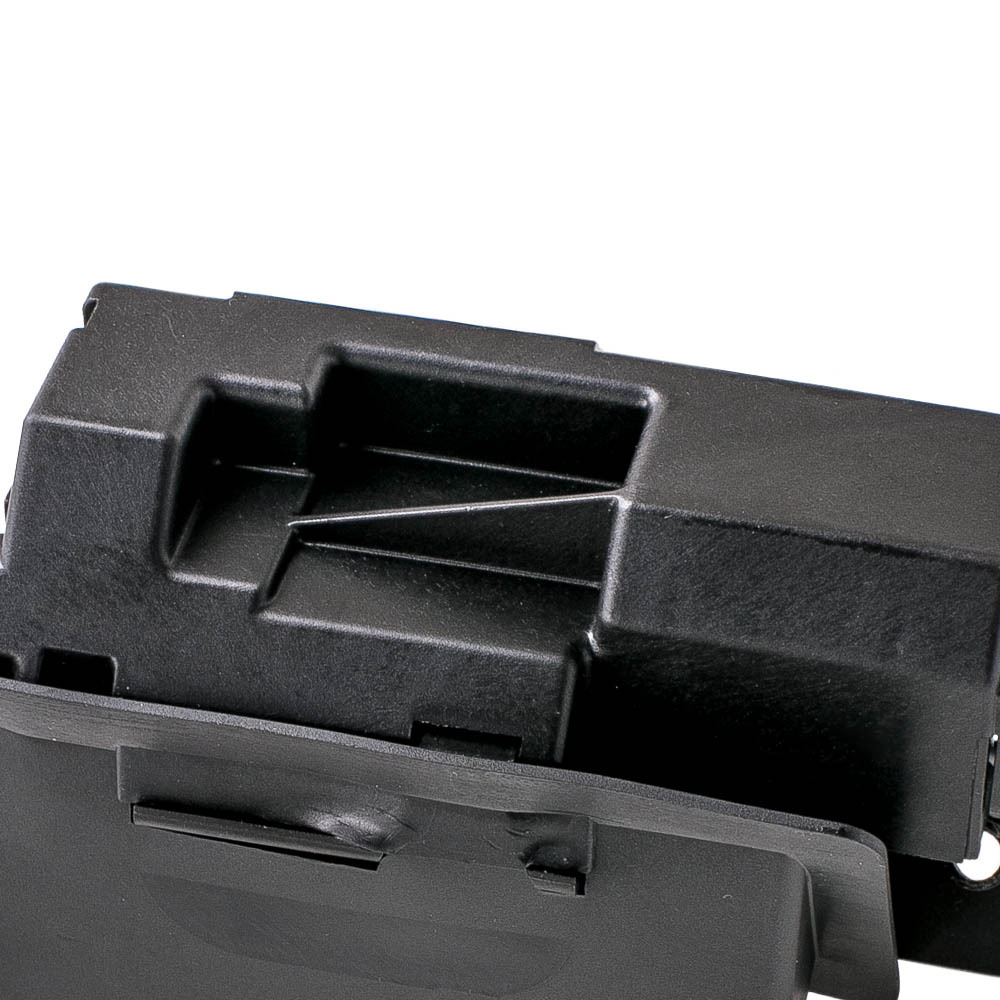 Servomotor Cerradura de Puerta compatible para Ford B-Max 12-17  and  compatible para Ford Fiesta MK6 2008-2017