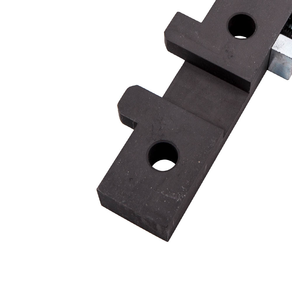 Juego de herramientas de sincronización compatible para BMW M52TU / M54 / M56 Doble alineación del árbol de levas maestro Vanos