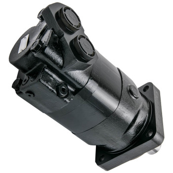 Starter Engine Hydraulic Motor For Char-lynn 112-1068-006 ForEaton 112-1068