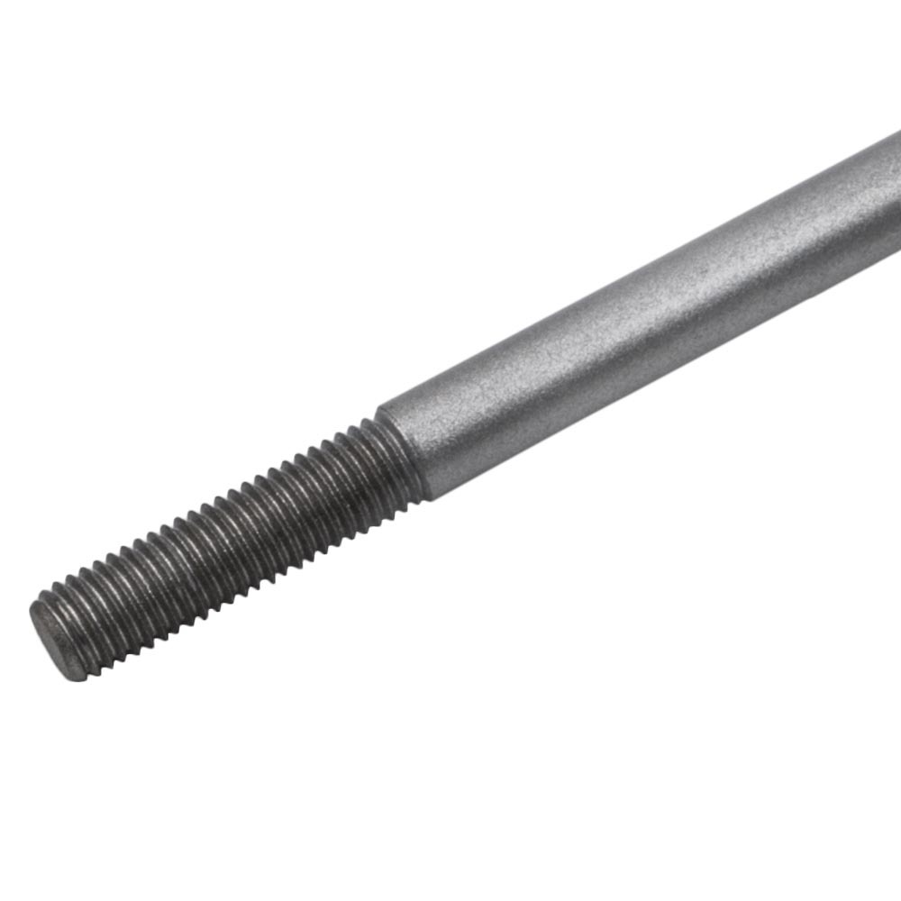 Enlaces de barra estabilizadora delantera de desconexión rápida compatible para Jeep Cherokee XJ con 4-6 "84-01